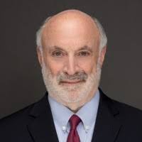 10+ "S Brenner" profiles