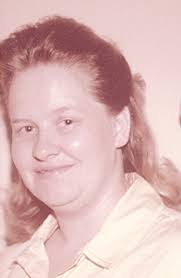 Helen R. Ripley Obituary