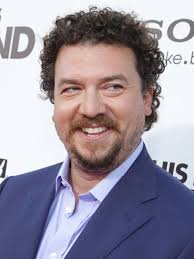 Danny McBride : Filmographie