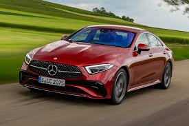 Find state of al used car at the best price. Trusted Car Reviews Cars For Sale Car Leasing Valuations Advice Parkers