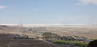 West Wendover Nevada Wikipedia