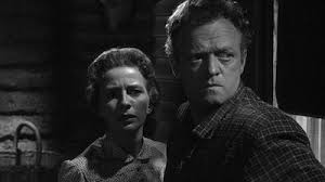 Charlie wade era el yerno que todos despreciaban, pero su. The Charismatic Charlie Wade Movie Trailer Search Results For In Studio Kidlit Tv In This Land Of Despair And The Ambiance Of Leblogdamae