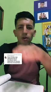 Respuesta a @Ana Cristina Romero gracias por tanto aprecio durante mucho  tiempo mi querida amiga❣️🙌🏼 #bendiciones #parausted #🥹 #quecasualidad  #despechopopular #colombia