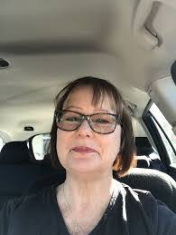 Lena Garvin's Instagram, Twitter & Facebook