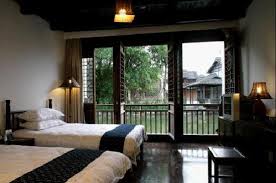 Because i reached 66666 subscribers, i'm a spooky demon. 66666 Picture Of Wuzhen Guest House Tongxiang Tripadvisor