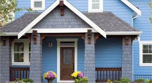 Cottage of flowers has been proudly serving lakewood since 1967. Cmn Painting Contractor Lakewood Ohio 44107 Painting Company 44107