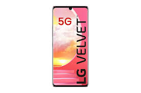 Get imei code on mobile devices lg octane. Lg Velvet 5g Lg Canada