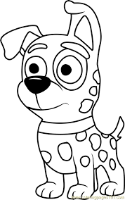Coloring pound puppies, pound puppies sweetie coloring pound puppies, poundpuppies 1980s coloring coloring s, pound puppies niblet the old english sheepdog coloring. Pound Puppies Patches Coloring Page For Kids Free Pound Puppies Printable Coloring Pages Online For Kids Coloringpages101 Com Coloring Pages For Kids