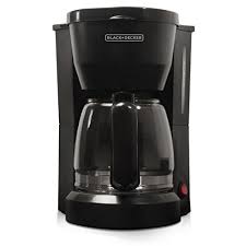 Black And Decker Coffee Grinder Pin By Antique Web On Kitchen Appliances Best Coffee Maker 5 Cup Coffee Maker Coffee Maker Reviews