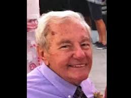 Obituary: Andrew "Andy" Pavnica