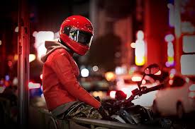 There is also a company named seer that makes helmets here in the usa, i belive they are in co. 24 Best Motorcycle Helmets Of 2021 Hiconsumption