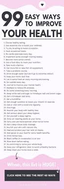 Fitness Goals List Healthy Habits 67 Ideas For 2019 Fitness Goals List Health And Fitness Tips Fitness Goals Quotes