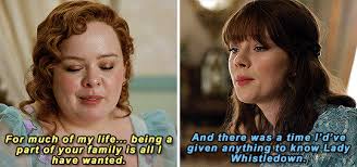 Something that saddens me... : r/PolinBridgerton