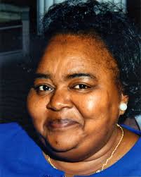 Life and Time for Pauline (Register) Greene