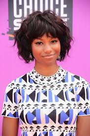 In this article, we will discover how old is reiya? Reiya Downs Nickelodeon Kids Choice Sports Awards In Los Angeles 07 13 2017 Celebmafia
