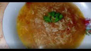طريقة عمل شوربة لسان عصفور بالانجليزية. Ù…ØªØ¹Ø¯Ø¯ Ø§Ù„Ø£ØºØ±Ø§Ø¶ ÙƒÙ†ØªÙŠØ¬Ø© Ù„ Ø§Ù„Ù‚Ø§Ù†ÙˆÙ† Ø´ÙˆØ±Ø¨Ø© Ù„Ø³Ø§Ù† Ø§Ù„Ø¹ØµÙÙˆØ± Ø²Ù‰ Ø§Ù„Ù…Ø·Ø§Ø¹Ù… Guillotinpoilvet Com