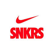 Refine your search for nike snkrs app. Nike Snkrs Find Buy The Latest Sneaker Releases Android Apk Free Download Apkturbo
