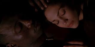 Money train 1995 with woody harrelson jennifer lopez wesley snipes movie mp3. Jennifer Lopez And Wesley Snipes Famousfix Com