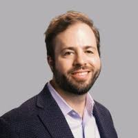 1800+ "Macey" profiles