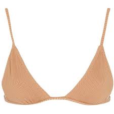 pin on my polyvore finds