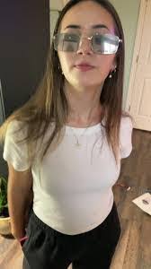 Grace Palmateer's Instagram, Twitter & Facebook