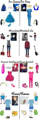 Feel free to order right now the costume of your. 83 Cosplay Ideas Cosplay Cosplay Outfits Cosplay Costumes