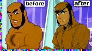 Animan Studios Meme Discover more interesting Animan, Axel In Harlem,  Social Meadia, Studios memes. https://www.idlememe.com/anima… in 2023 | Meme  names, Memes, Funny memes