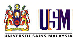 You might want to think about one of these choices that are. Hospital Universiti Sains Malaysia Indizium