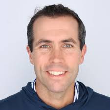 Golf Lessons in Bound Brook, NJ