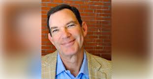 Obituary information for Tim Alison Womack