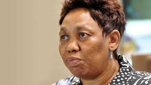 Education minister denies son owns a lamborghini. Doe Minister Angie Motshekga Sends Condolences On Passing Of Mec Grizelda Boniwe Cjiekella Lecholo