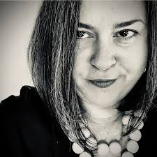 Heather Higdon Email & Phone Number