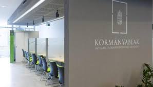 Felhívjuk ügyfeleink figyelmét, hogy az új kormányintézkedésekkel összhangban központi ügyfélszolgálatunk (fő tér 18/e) zárva tart! Idopontfoglalas Kell A Kormanyablakban Valo Ugyintezeshez Oroszlanymost Hu