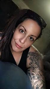 Nate's TCG shop thanks customers for support