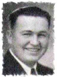 Carroll Hugh Neeley (1918-2003)