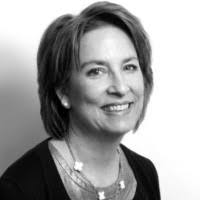 Margaret Anne Ingram