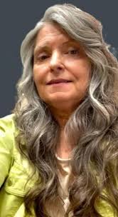 Debbie Mapes's Instagram, Twitter & Facebook