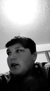 Joseph vanhook (@jvanhook445)'s videos with New years eve by mal blum