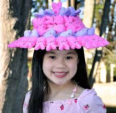 Your marshmallow masterpieces: See the winners of The Post-Standard's 2011  Peeps contest