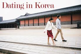 After talking with koreans and foreigners in seoul, here are the five best dating apps in korea. Dating In Korea 11 Things You Should Expect Seoulistic