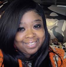 Kroger plans to close 60 stores over 18 months