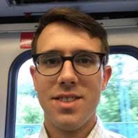 Corey Keller Email & Phone Number