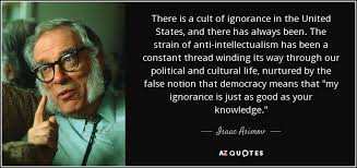 نتيجة بحث الصور عن ‪isaac asimov‬‏