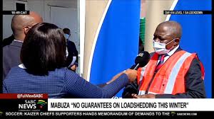 Find your next job on jobrapido.com Deputy President Mabuza Confirms That Medupi Power Station Will Be Fully Operational By Year End Youtube