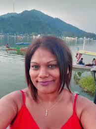 This is a Water Roller-Coaster ⬇️💦