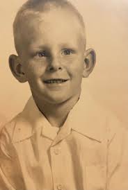 Jessie Earl Parham Iii Obituary March 9, 2025