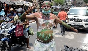 While the aiadmk is in alliance with the bjp. Fluniacevo9krm