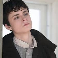 Tori Rowsen (torirowsen)