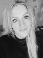 Our Best Psychics & Mediums