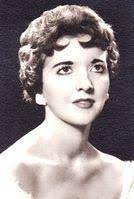 Nancy Spivak Obituary (2021)